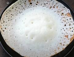 Cooking Tips : மிருதுவான ராகி சப்பாத்தி.. அருமையான சைவ குருமா.. இப்படி செய்தால் பக்காவாக இருக்கும்!