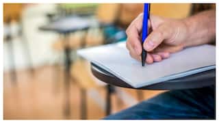 गलत विज्ञापन देने पर IAS कोचिंग पर लगा फाइन, CCPA ने जड़ा 3 लाख का जुर्माना