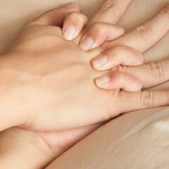 ਸਰੀਰਕ ਸੰਬਧ ਬਣਾਉਣ 'ਤੇ ਬਰੇਕ ਦਿੰਦੀ ਆਹ ਬਿਮਾਰੀਆਂ ਨੂੰ ਸੱਦਾ, ਮਰਦ ਸਭ ਤੋਂ ਵੱਧ ਹੁੰਦੇ ਪ੍ਰਭਾਵਿਤ