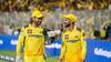 Chennai Super Kings: IPL மெகா ஏலம்.. CSK தக்கவைக்கும் வீரர்கள் யார்? முழு லிஸ்ட் உள்ளே