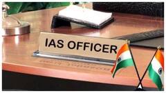 किन देशों में लेटरल-एंट्री को मिली है मान्यता? भारत में क्यों हो रहा विवाद, जानिए