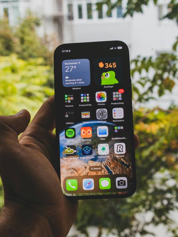 कहीं आपके फोन में तो नहीं ये Apps, Google ने लोगों को दी वॉर्निंग