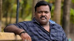 कौन हैं झारखंड के राजेश रवानी? ट्रक ड्राइवर से बने यू-ट्यूबर, महीने की कमाई जानकर हो जाएंगे दंग