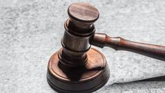 मुझे हत्या करने का कानूनी हक है…, 11 साल की सजा सुनाने पर अदालत में बोली आरोपी महिला; मिली पांच साल की पैरोल 