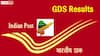 Postal GDS Results: ఏపీ, తెలంగాణ జీడీఎస్ ఫలితాలు విడుదల, సర్టిఫికేట్ వెరిఫికేషన్ గడువు ఇదే!
