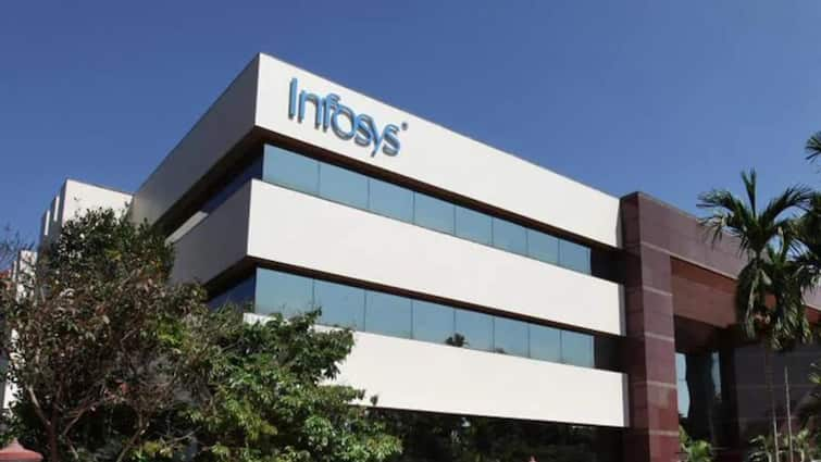 Infosys to Offer Freshers Salaries Up to Rs 9 Lakh Annually Infosys To Offer Freshers Salaries Up To Rs 9 Lakh Annually: Report