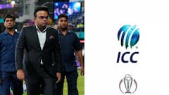 जय शाह बनेंगे नए ICC चेयरमैन? जल्द नई भूमिका में आ सकते हैं नजर