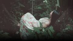 Safest Cities: દુનિયાના આ શહેર મહિલાઓ માટે સૌથી સુરક્ષિત, નથી હોતો કોઇ વાતનો ડર