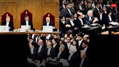 '3 घंटे बाद FIR क्यों, क्या सुसाइड घोषित करना चाह रहे थे?', कोलकाता रेप केस पर CJI चंद्रचूड़ के सवालों पर क्या बोले एडवोकेट कपिल सिब्बल