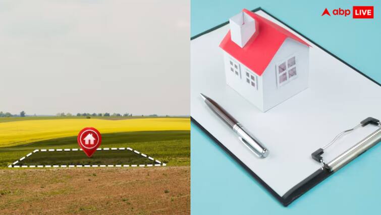 Bihar Land Survey: अगर कागजात नहीं तो कौन होगा जमीन का हकदार, जानें बिहार लैंड सर्वे से जुड़ी हर बात Bihar land survey If the land is occupied for 12 years then that land will belong to the occupier Bihar Land Survey: अगर कागजात नहीं तो कौन होगा जमीन का हकदार, जानें बिहार लैंड सर्वे से जुड़ी हर बात