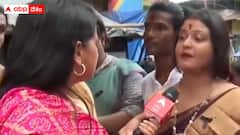 అందుకోసమైతే మేమున్నాం - అత్యాచారాలు వద్దు - కోల్‌కత సెక్స్ వర్కర్స్ పిలుపు