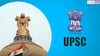 UPSC 2024 Mains Exam Result: UPSC મુખ્ય પરીક્ષા 2024 નું પરિણામ જાહેર, આ ડાયરેક્ટ લિંક પરથી રિઝલ્ટ જાણી શકાશે