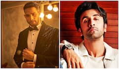 Siddhant Chaturvedi Or Ranbir Kapoor? A Look At 7 Actors Perfect To Play Yuvraj Singh In His Biopic; IN PICS