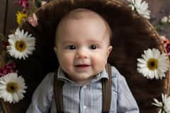 छोटे बच्चे के शरीर से बाल हटाने के लिए अपनाएं ये खास घरेलू नुस्खे, नहीं खरीदना पड़ेगा कोई महंगा प्रोडक्ट