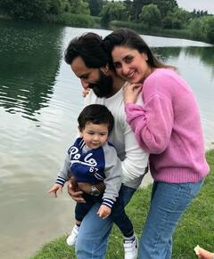 ये एक्टर है सबसे महंगे घर का मालिक, SRK का 'मन्नत' और बिग बी का 'जलसा' भी है फेल