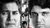 Angry Young Men Review: Salim-Javed Stand Tall As The Unscripted Legends Behind Bollywood's Golden Era