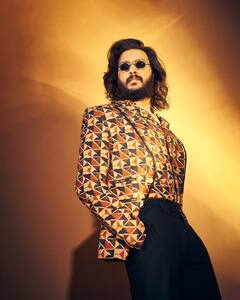 Riteish Deshmukh Is Slaying As The Host For Bigg Boss Marathi Season 5; SEE PICS