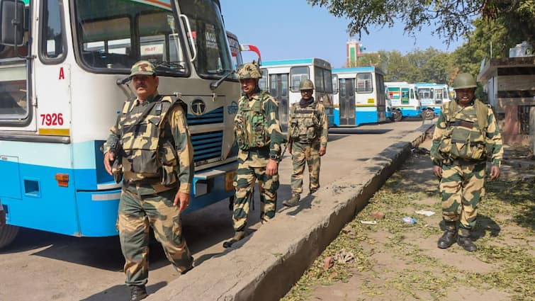 Bharat Bandh 2024 Key Details on What Closed and What to Expect During the Nationwide Shutdown on August 21 Bharat Bandh On August 21: All About What's Closed And What's Open On Wednesday