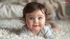 छोटे बच्चे के शरीर से बाल हटाने के लिए अपनाएं ये खास घरेलू नुस्खे, नहीं खरीदना पड़ेगा कोई महंगा प्रोडक्ट