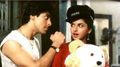 Maine Pyaar Kiya, Starring Salman Khan, Bhagyashree, To Re-Release In Theatres After 35 Years