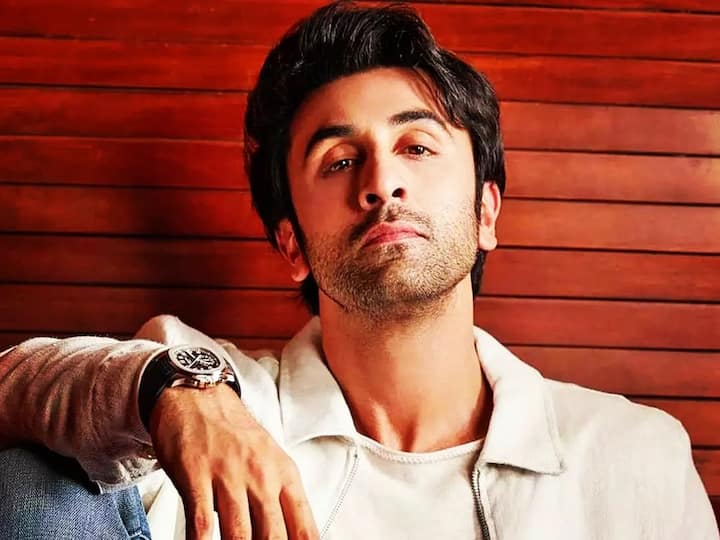 Ranbir Kapoor: The actor, who has been riding high on the success of 'Animal', can be a perfect fit for playing Yuvraj Singh on-screen, according to fans.