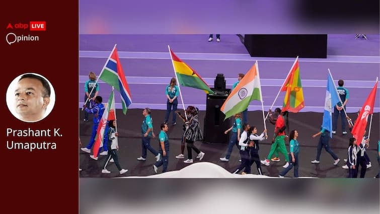 Paris 2024 India Olympic Games 2024 Medal Tally Opinion | Paris 2024 Was Awful. India Needs This Audacious 4-Track Plan To Turn Things Around At Olympics