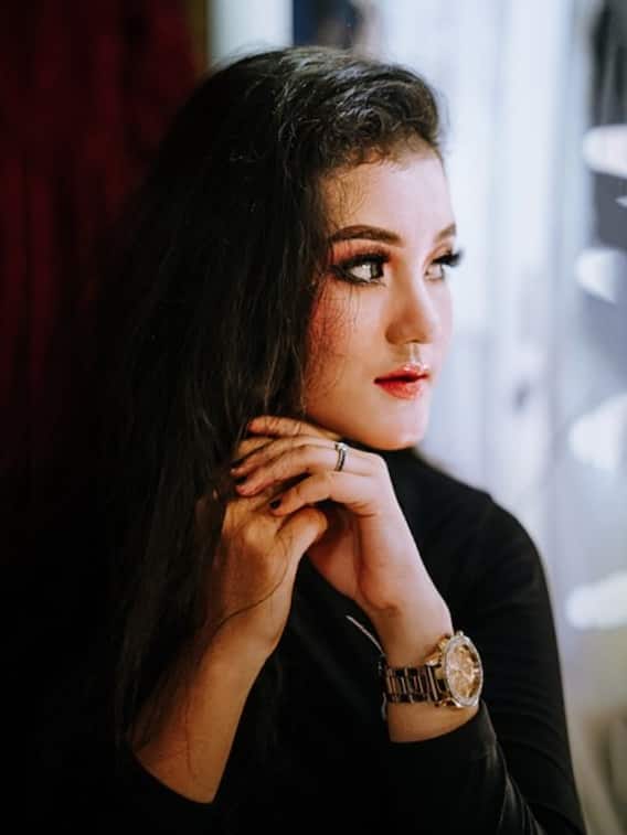 किस धर्म में कर सकते हैं सबसे ज्यादा शादी