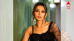 কদর্য ভাষায় এবার আক্রমণ মিমিকে, ধর্ষণের হুমকির পোস্ট শেয়ার করে তীক্ষ্ণ প্রশ্ন অভিনেত্রীর
