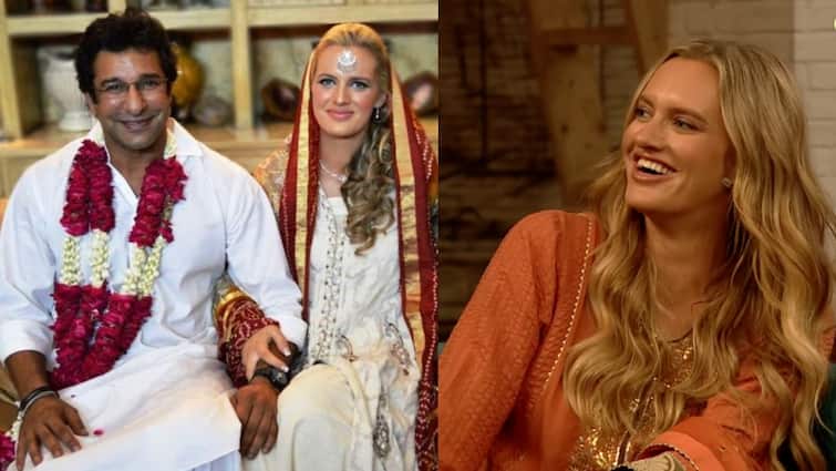 इस पाकिस्तानी दिग्गज को उनकी पत्नी ने किया था ट्रोल, शादी की सालगिरह पर दिया ऐसा तोहफा, हमेशा रहेगा याद