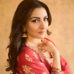 एक्टिंग के लिए लाखों की छोड़ी जॉब, लेकिन फ्लॉप रहा इस सुपस्टार की बेटी का करियर, फिर भी करोड़ों में है नेटवर्थ