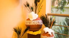 Janmashtami 2024: 6 Activities And Crafts For Kids On This Festival