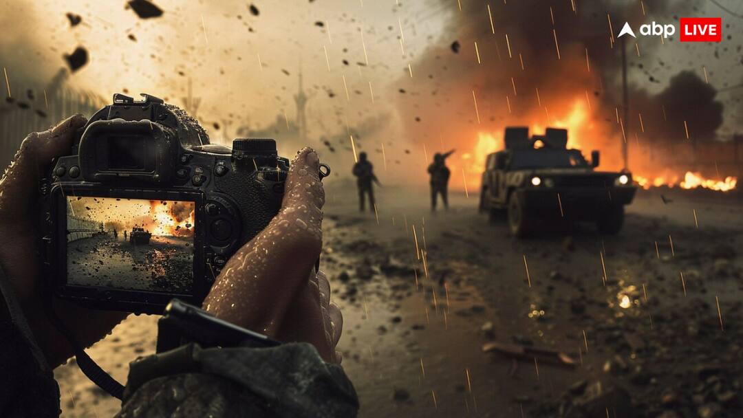 कैलाश विजयवर्गीय ने दी भारत में गृहयुद्ध की चेतावनी, जानें क्या होता है सिविल वॉर? Kailash Vijayvargiya warned of civil war in India know what is civil war कैलाश विजयवर्गीय ने दी भारत में गृहयुद्ध की चेतावनी, जानें क्या होता है सिविल वॉर?