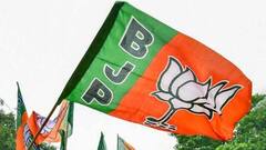 BJP के सदस्यता अभियान के लिए लखनऊ में कार्यशाला, सीएम योगी समेत कई बड़े नेता रहेंगे मौजूद