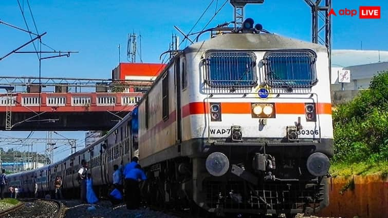 Indian Railway special trains for bihar from Delhi to Sitamarhi and Saharsa know the timing and schedule ट्रेन से बिहार जाने वालों के लिए बड़ी खुशखबरी, यहां से चलेंगी दो स्पेशल ट्रेन- ये है टाइमिंग