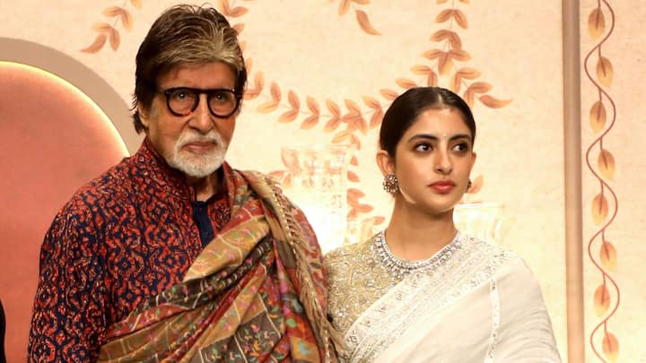 কিন্তু পড়াশোনা শুরুর পর প্রথম লেকচারেই বুঝে যান যে মস্ত ভুল করে ফেলেছেন, দাবি অভিনেতার।