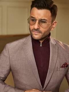 ये एक्टर है सबसे महंगे घर का मालिक, SRK का 'मन्नत' और बिग बी का 'जलसा' भी है फेल