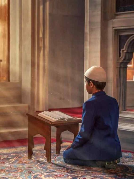 किस-किस देश में बन चुकी एक्स-मुस्लिम कम्युनिटी?