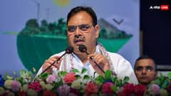 उम्मीदवारों के नाम पर सस्पेंस बरकरार! राजस्थान उपचुनाव के लिए अधर में BJP का अंतिम फैसला