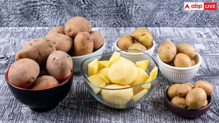 which is more healthy boiled or cold potato Know the opinions of health experts Potato Benefits: ਉਬਲਿਆ ਜਾਂ ਠੰਢਾ ਆਲੂ, ਦੋਨੋਂ ਵਿੱਚੋਂ ਕਿਹੜਾ ਹੈ ਜਿਆਦਾ ਹੈਲਦੀ? ਜਾਣੋ ਸਿਹਤ ਮਾਹਿਰ ਦੀ ਰਾਏ