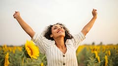 Lucky Colours : இந்த நாளில் இந்த நிற உடை அணிங்க.. வெற்றி உங்கள் வசம்தான்!