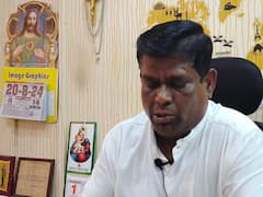 கப்பல் போக்குவரத்து கன்டெய்னர் விலையேற்றம் - நிரந்தர தீர்வு காண ஜவுளி நிறுவனங்கள் கோரிக்கை