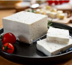 ਇਹ ਲੋਕ ਗਲਤੀ ਨਾਲ ਵੀ ਨਾ ਖਾਣ ਪਨੀਰ, ਨਹੀਂ ਤਾਂ ਨਾੜੀਆਂ ਹੋ ਜਾਣਗੀਆਂ ਬੰਦ, ਕਿਡਨੀ ਦਾ ਹੋ ਜਾਏਗਾ ਬੁਰਾ ਹਾਲ