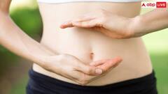 Gut Health: शरीर पर दिखने वाले ये संकेत बताते हैं कि आपके आंत है कमजोर, ऐसे करें ठीक
