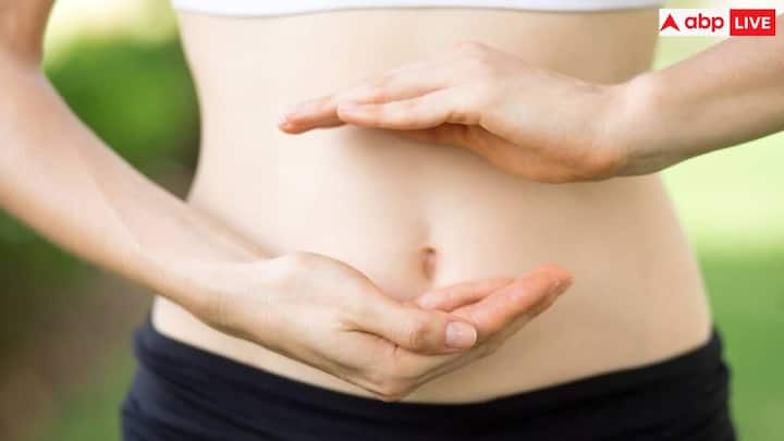 अगर किसी इंसान का आंत हेल्दी नहीं तो इसका असर पूरे आंत पर पड़ता है. गट हेल्थ में कुछ फायदेमंद बैक्टीरिया होता है जो एक हेल्दी इंसान के लिए बहुत जरूरी होता है.