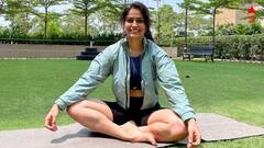 Manu Bhaker: পছন্দ ঘোড়সওয়ারি, শিখছেন ভরতনাট্যম, অবসরে কী কী করে সময় কাটান মনু ভাকের?