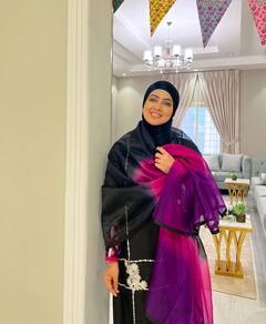 फेम मिलने के बाद छोड़ा शोबिज...फिर की मौलान से शादी, आज जीती हैं हीरोइन्स से ज्यादा लग्जरी लाइफ, पहचाना?