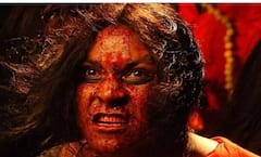 Horror Movies On OTT: ਕਮਜ਼ੋਰ ਦਿਲ ਵਾਲਿਆਂ ਦੀ ਰੁਕ ਜਾਏਗੀ ਧੜਕਣ, ਇਨ੍ਹਾਂ ਫਿਲਮਾਂ ਨੂੰ ਵੇਖਣ ਤੋਂ ਪਹਿਲਾਂ ਹੋ ਜਾਓ ਸਾਵਧਾਨ