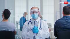 भारत नहीं इस देश में होती है डॉक्टरों के खिलाफ सबसे ज्यादा हिंसा, चौंकाने वाले हैं आंकड़े