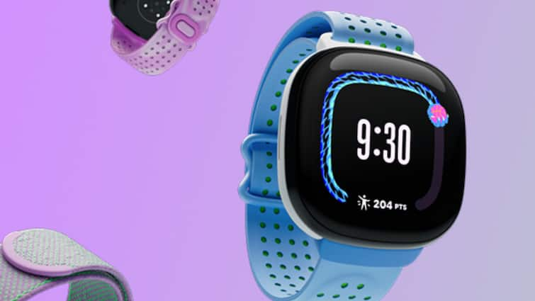 Fitbit-smartwatches-discontinue-google-pixel-watch-future-support Google Pulling The Plug On Fitbit Smartwatches, To Focus On Pixel Watch. What Does It Mean For Your Devices