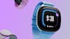 Google Pulling The Plug On Fitbit Smartwatches, To Focus On Pixel Watch. What Does It Mean For Your Devices